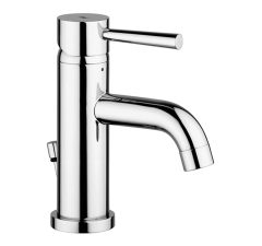 Basin Mixer