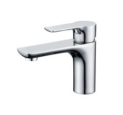 Cold Basin Tap