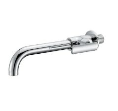 Long Spout Bib Tap