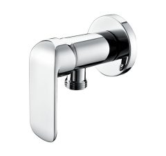 Shower Valve