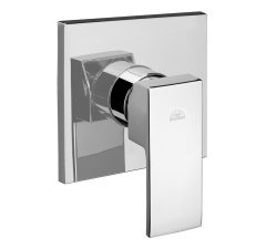 Concealed Shower Mixer