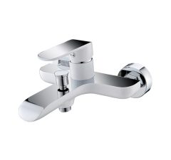 Bath / Shower Mixer