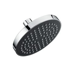 Shower Head