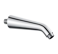 Shower Arm