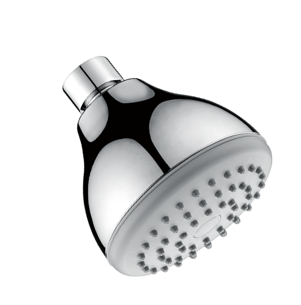 Senna Shower Head Series 91676 • Plumbing Supplier Malaysia