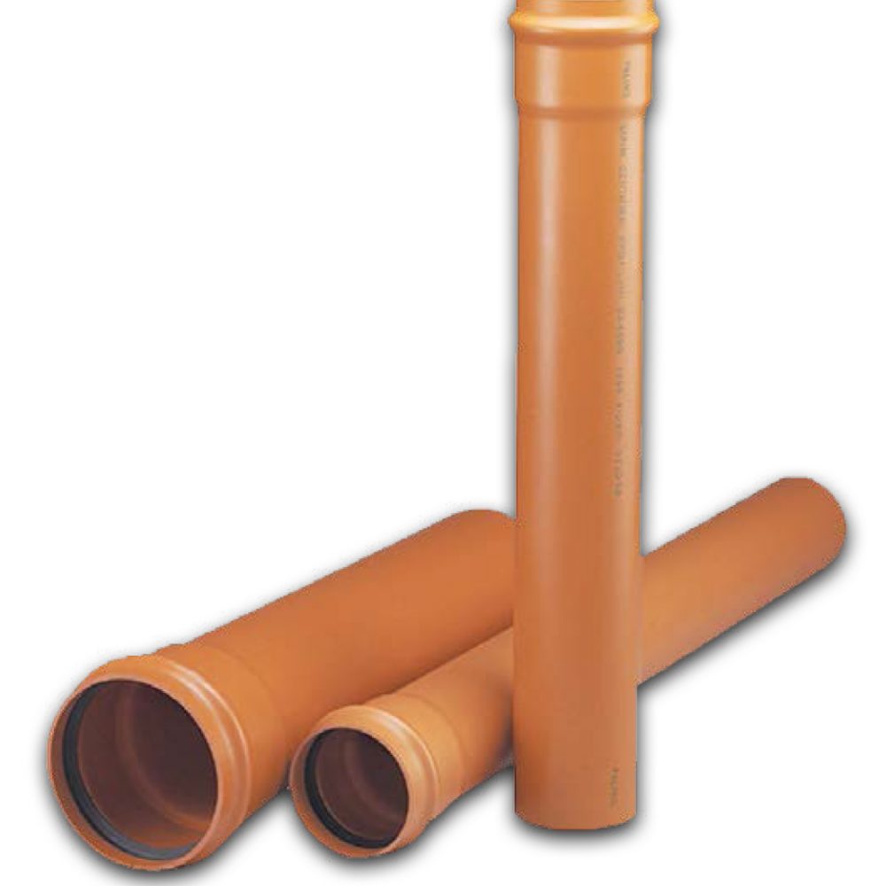 Unplasticized Polyvinyl Chloride Pvc U Plumbing Supplier Malaysia