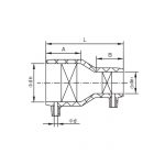 fuis-reducer-coupler-electrofusion-fitting