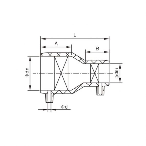 fuis-reducer-coupler-electrofusion-fitting