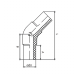 FUIS-BUTTFUSION-ELBOW-45