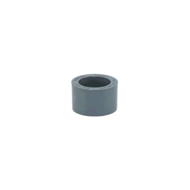 BBB PVC Fittings Reducing Bush (Class D) • Plumbing Supplier Malaysia