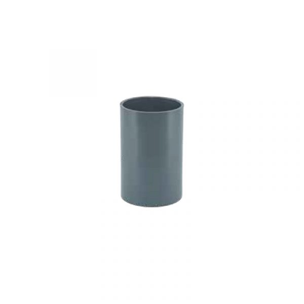 BBB PVC Fittings Socket (Class D) • Plumbing Supplier Malaysia