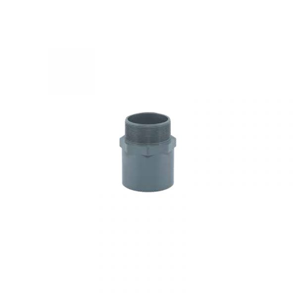 Plumbing Supplier Malaysia | Shop