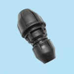 FISH-POLY-FITTING-PUSHFIT-REDUCER-SOCKET