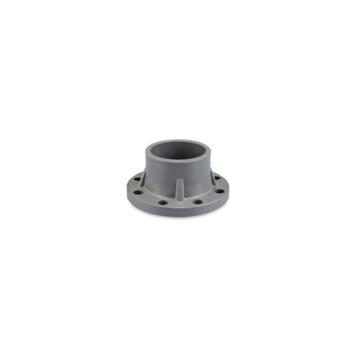 Cew Sin PVC Flange Fitting • Plumbing Supplier Malaysia