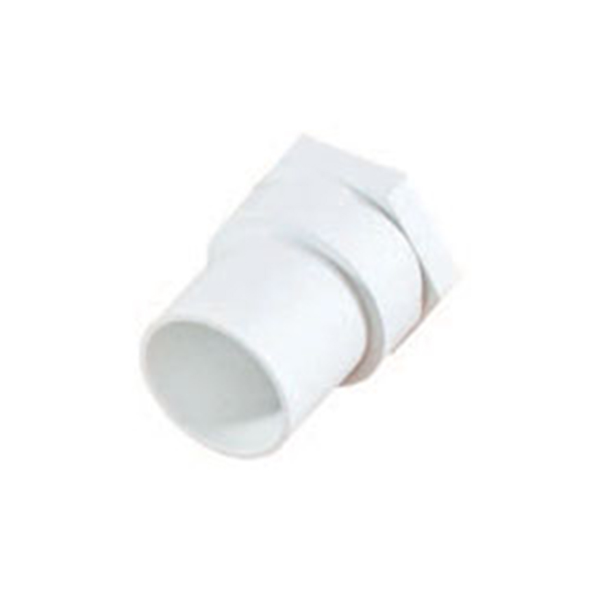 SAE UPVC Fitting PT Socket • Plumbing Supplier Malaysia