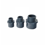 SANKING SCH80 PVC-VALVE SOCKET