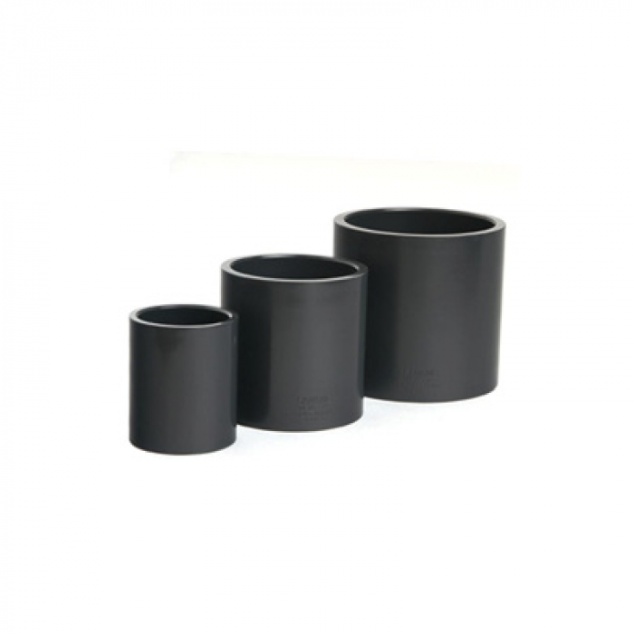 Sanking PVC Sch80 Fitting Reducing Socket • Plumbing Supplier Malaysia