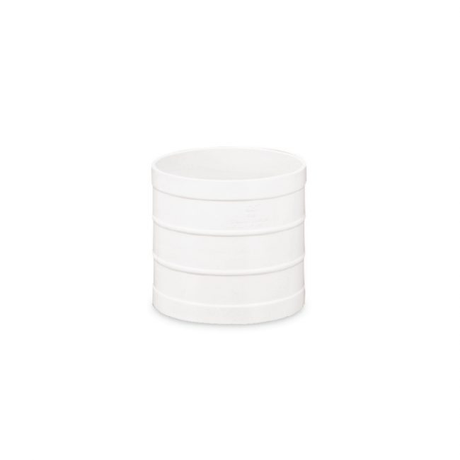 Cew Sin UPVC Socket Fitting • Plumbing Supplier Malaysia
