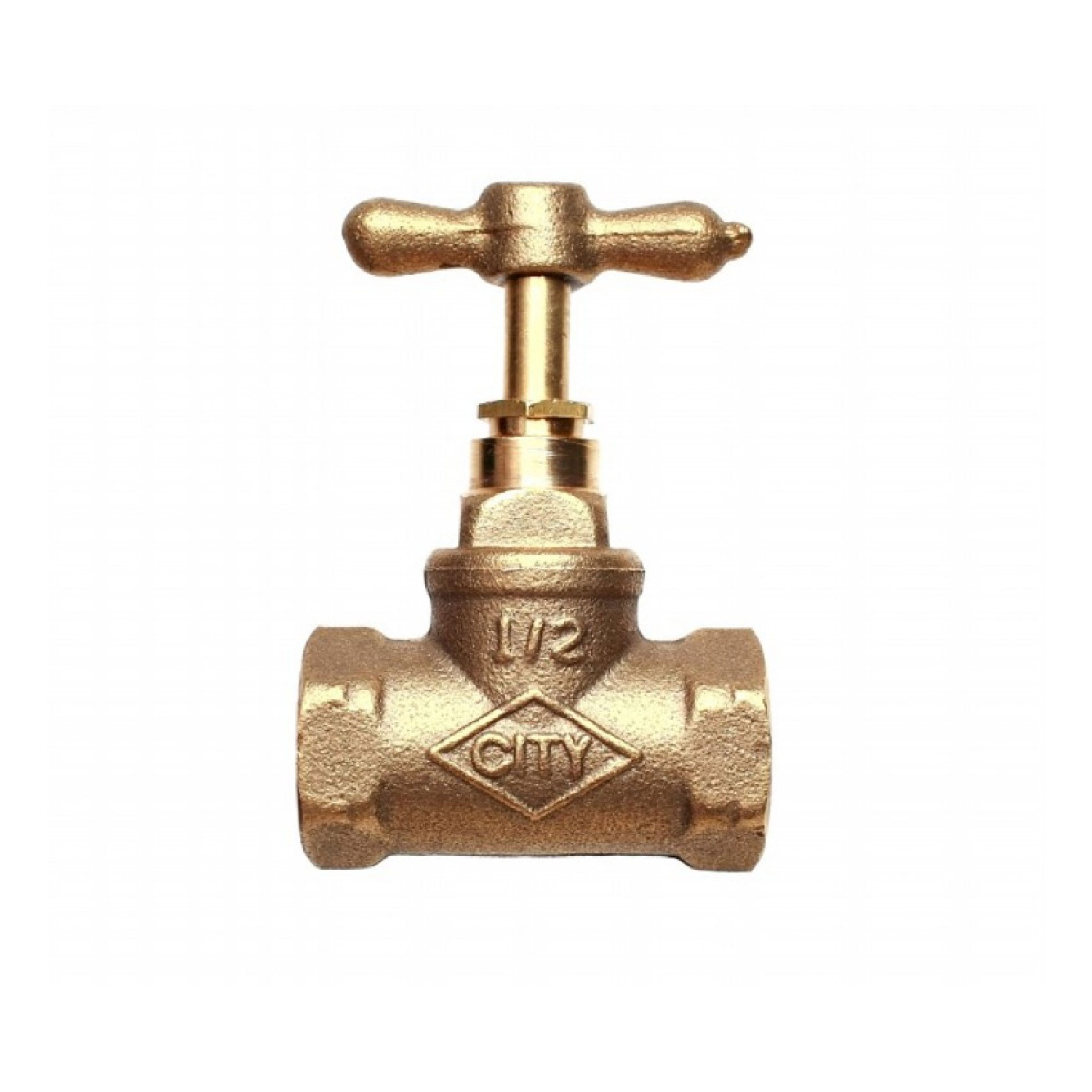 Plumbing Supplier Malaysia Plumbing Supplier Malaysia