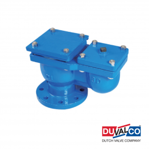 duvalco-valve-malaysia-01
