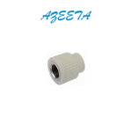 Azeeta PPR Fitting System - Female Threaded Socket