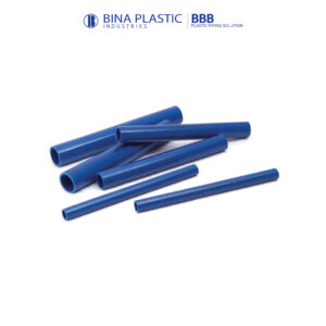 BBB ABS Pipes