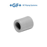 GF (Georg Fischer) Aquasystem PPR fittings - Socket