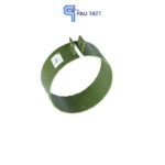 Pau Tatt MSCL Fittings - MS Collar