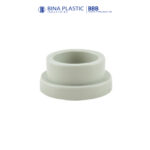 BBB PPR Fitting - Flange Adaptor