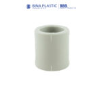 BBB PPR Fitting - Socket