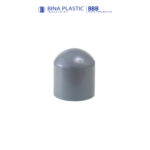 BBB PVC Fittings - End Cap