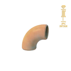 JPC-Intan VCP Fittings - 90° Elbow