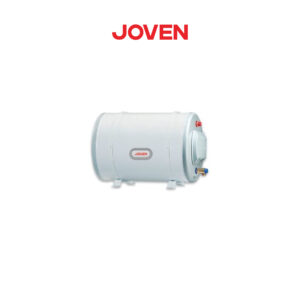 Joven Storage Water Heater