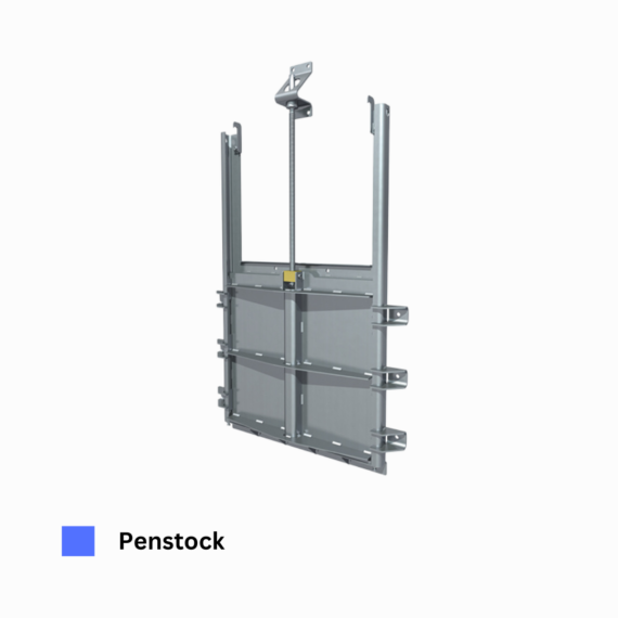 buy penstock in malaysia