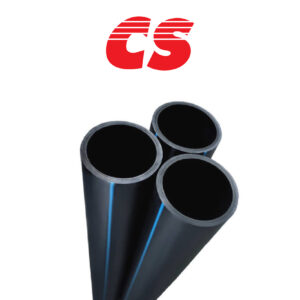 Cew Sin HDPE Pipes