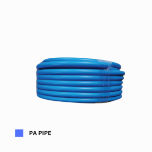 WMS Pa Pipe