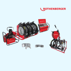 rothenberger-buttfusion-machine (1)