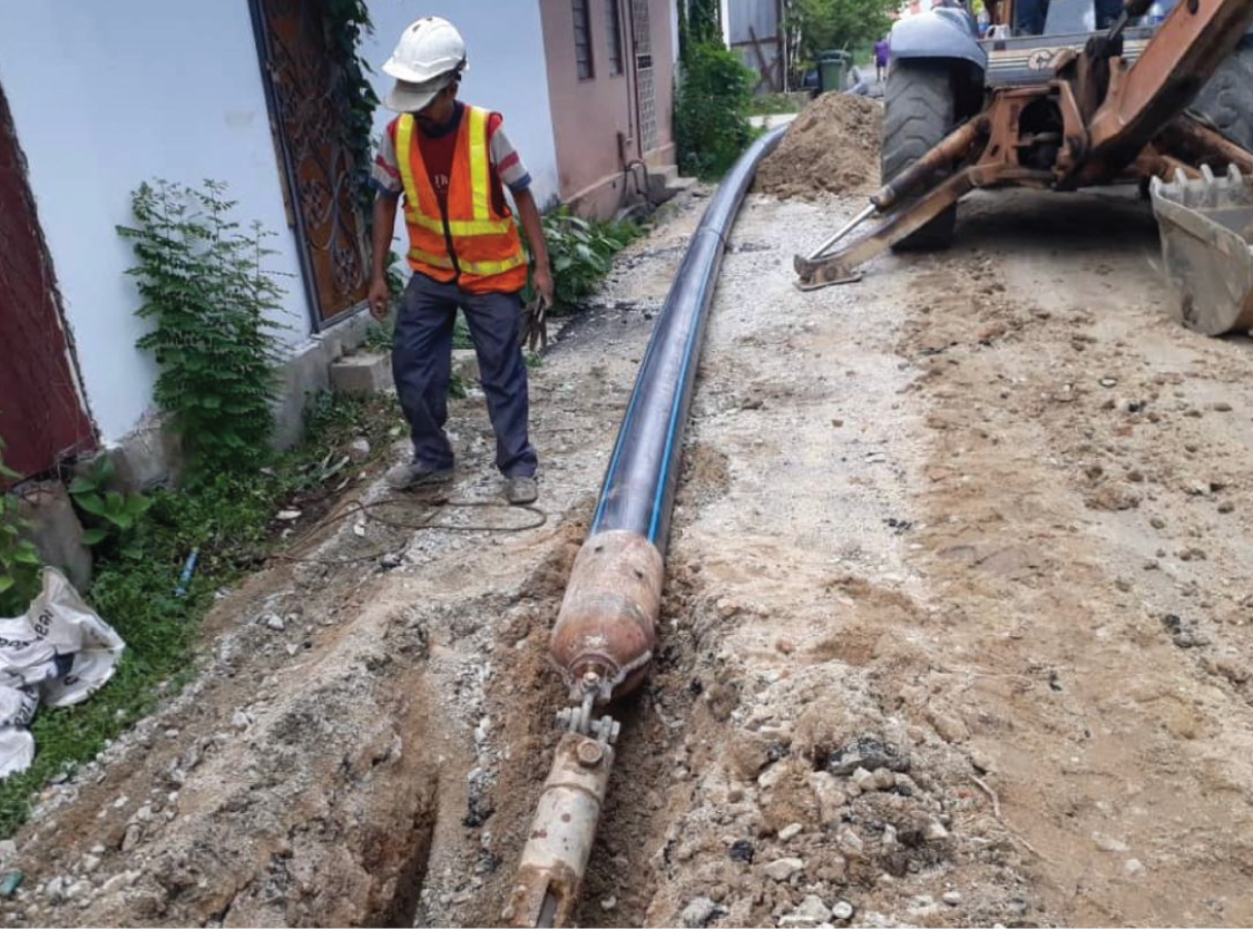 hdpe-pipe-and-fittings-applications-in-malaysia-03