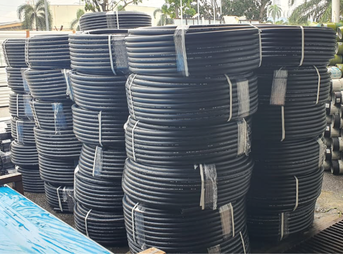 hdpe-pipe-and-fittings-applications-in-malaysia-04