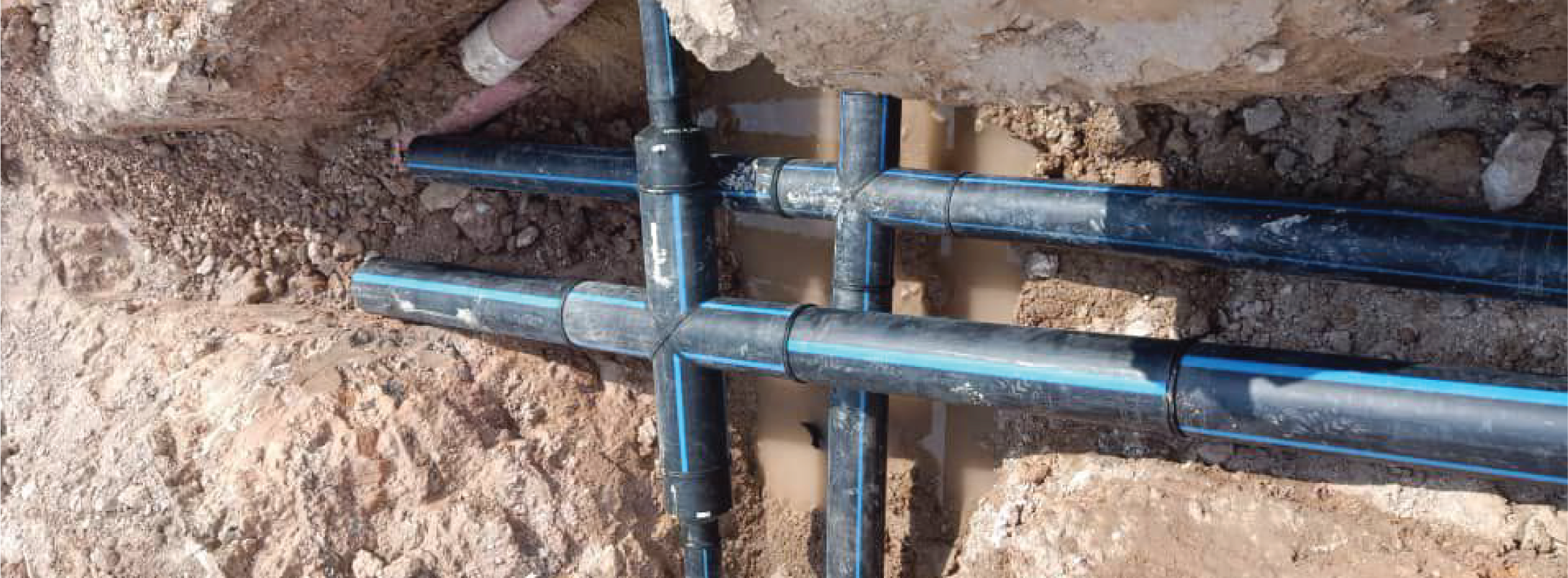 hdpe-pipe-and-fittings-applications-in-malaysia-05