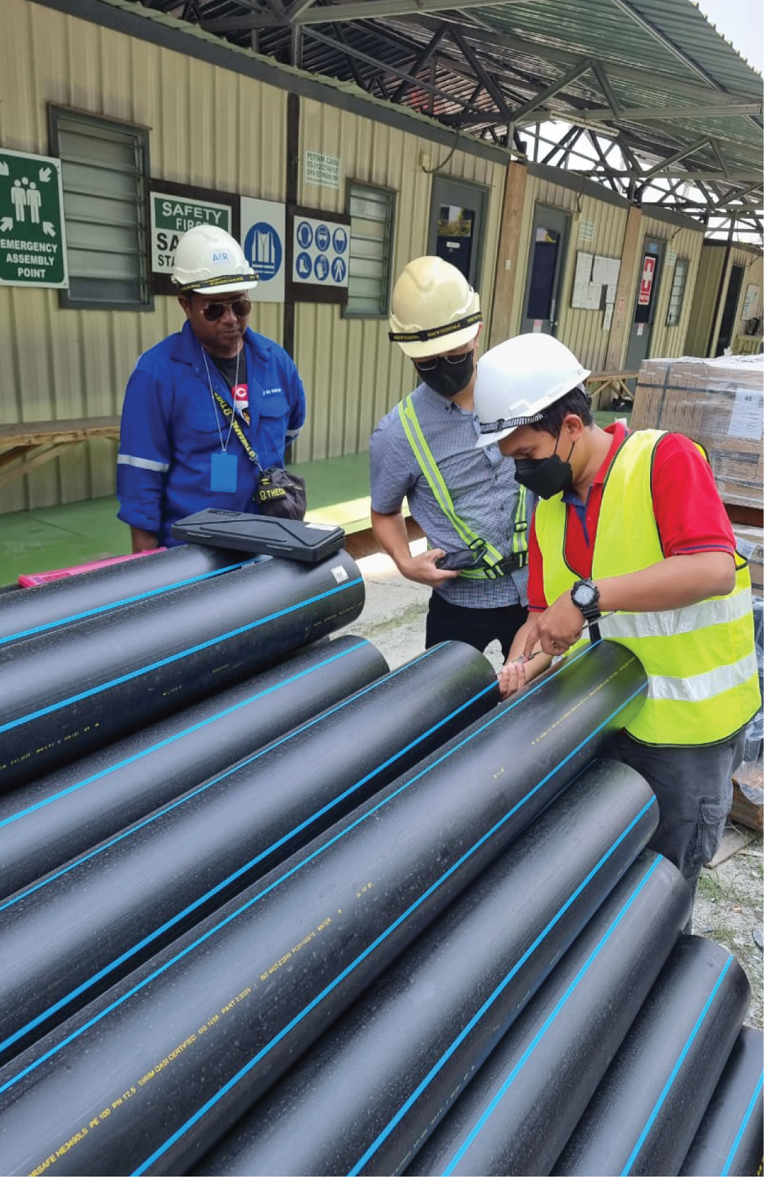 hdpe-pipe-and-fittings-applications-in-malaysia-06