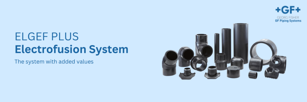 hdpe-pipe-fitting-brands-malaysia-GF