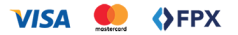 logo-pay-original